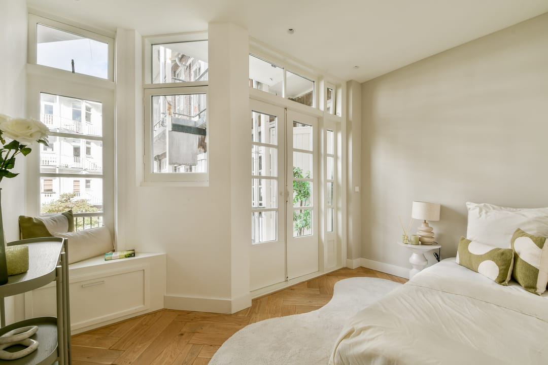 Photo 13 of Katwijkstraat 2-1