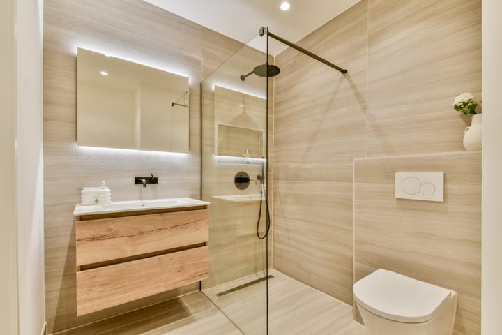 Foto 3 van Katwijkstraat 2-1