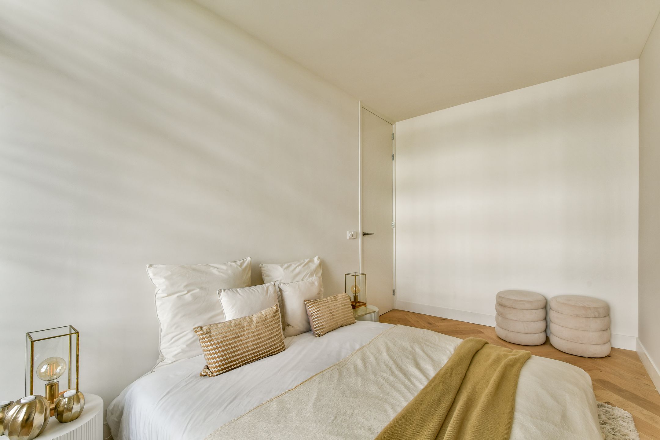 Photo 12 of Katwijkstraat 2-1