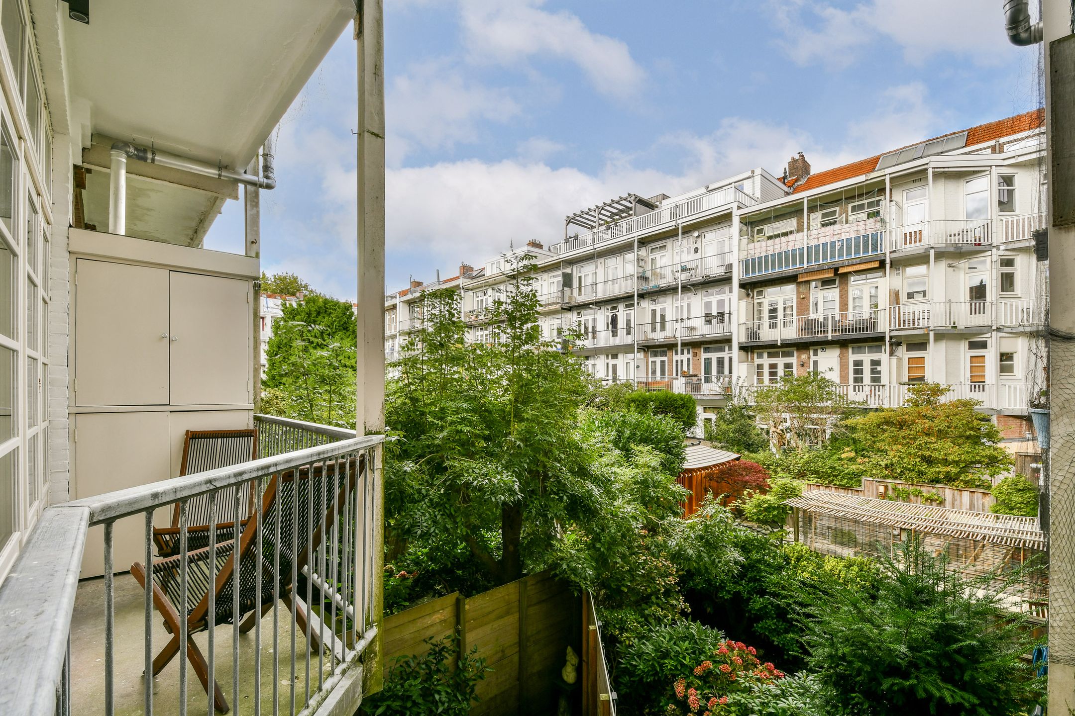 Photo 15 of Katwijkstraat 2-1