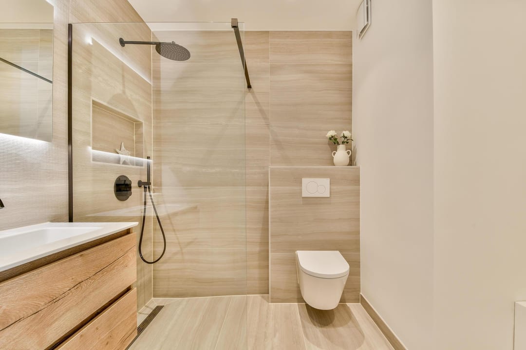 Photo 16 of Katwijkstraat 2-1