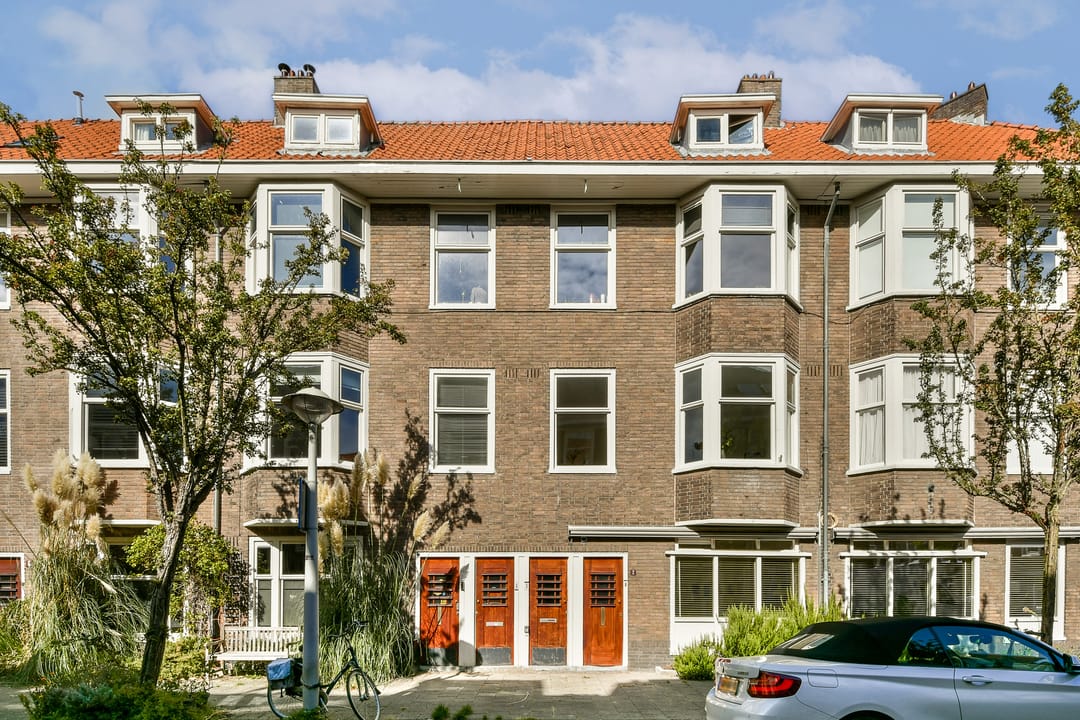 Photo 17 of Katwijkstraat 2-1