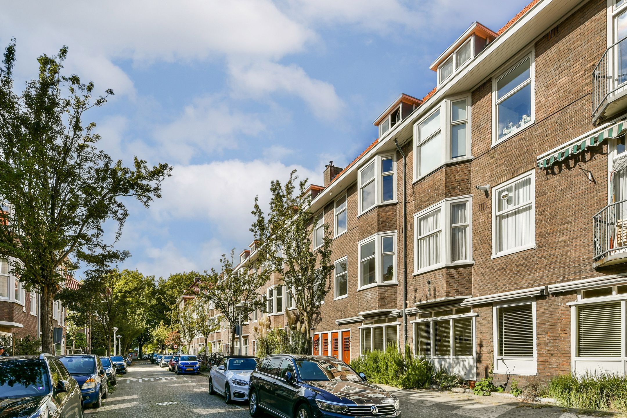 Photo 18 of Katwijkstraat 2-1