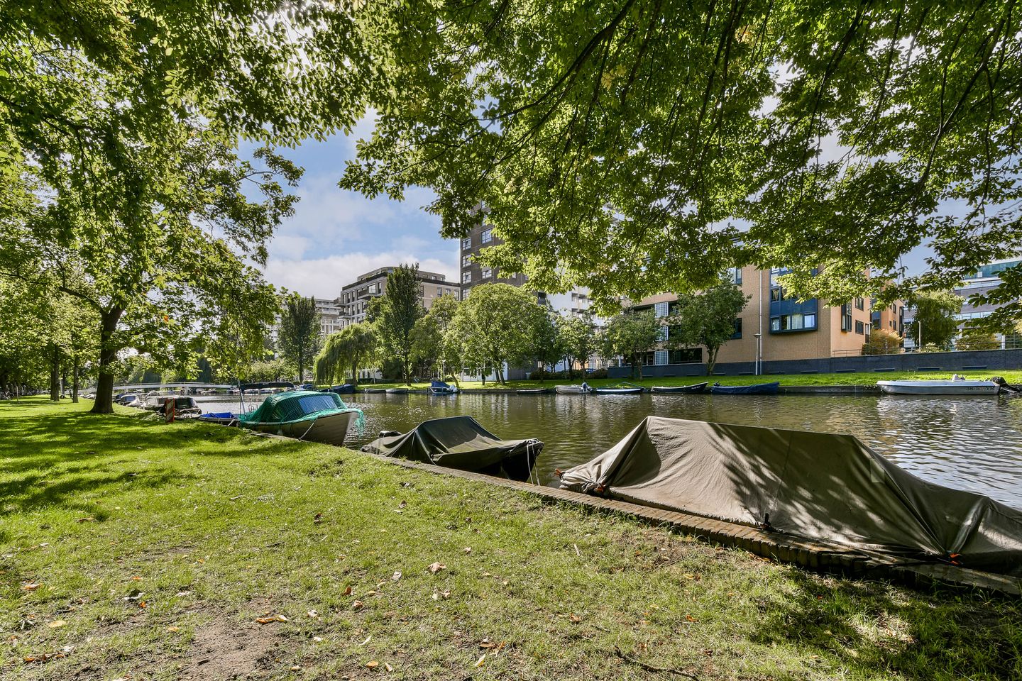 Photo 20 of Katwijkstraat 2-1