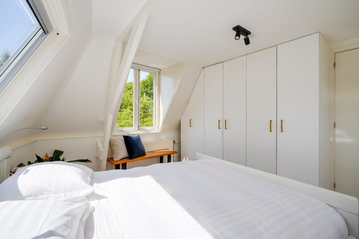 Foto 18 van Looierstraat 22-BS