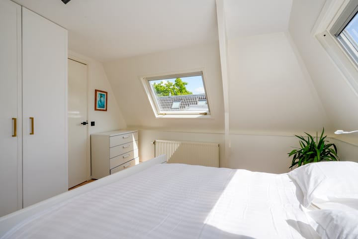 Foto 19 van Looierstraat 22-BS