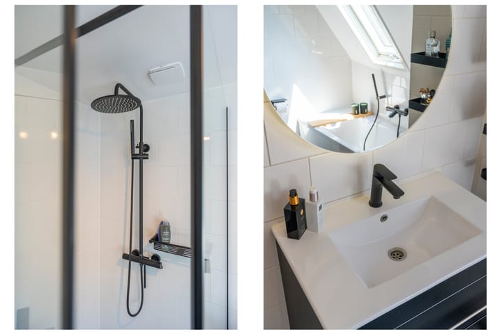 Foto 22 van Looierstraat 22-BS