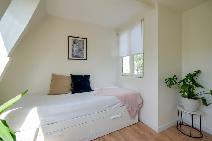 Foto 24 van Looierstraat 22-BS