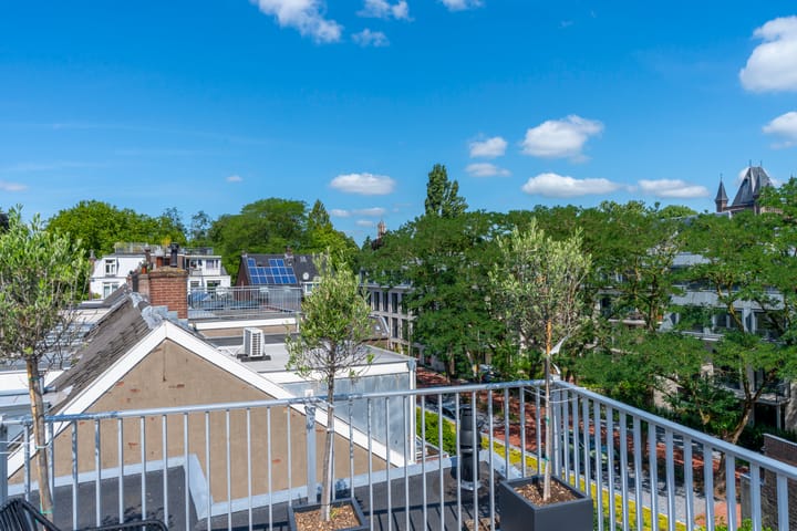 Foto 27 van Looierstraat 22-BS