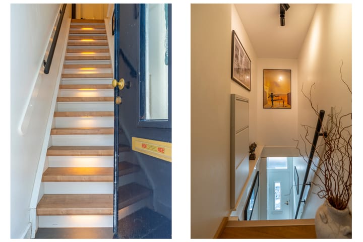 Foto 29 van Looierstraat 22-BS