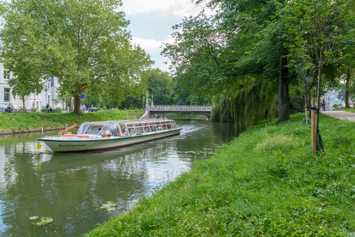 Foto 34 van Looierstraat 22-BS