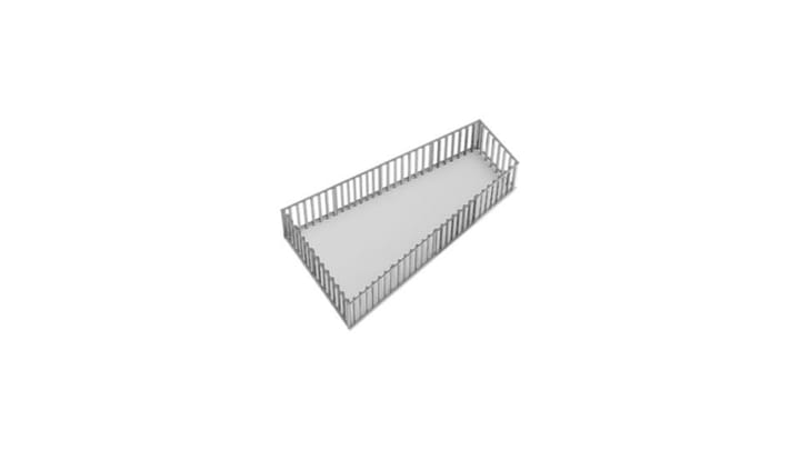 Foto 40 van Looierstraat 22-BS