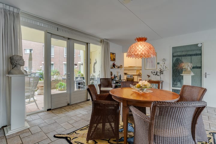 Foto 14 van Nelson Mandelalaan 24