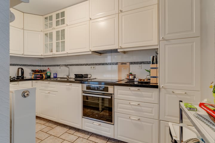 Foto 19 van Nelson Mandelalaan 24