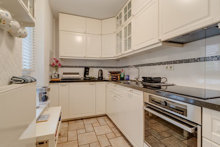 Foto 20 van Nelson Mandelalaan 24