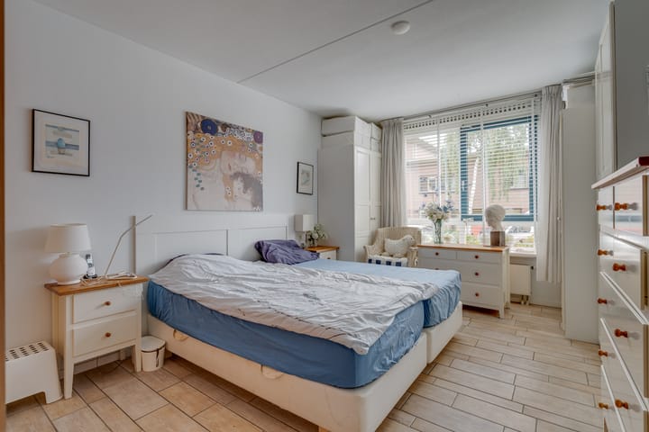 Foto 21 van Nelson Mandelalaan 24