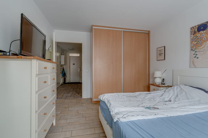 Foto 22 van Nelson Mandelalaan 24