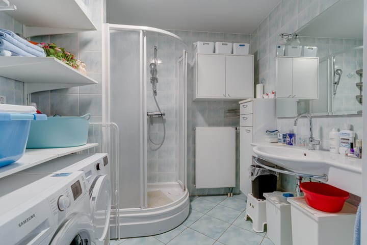 Foto 27 van Nelson Mandelalaan 24