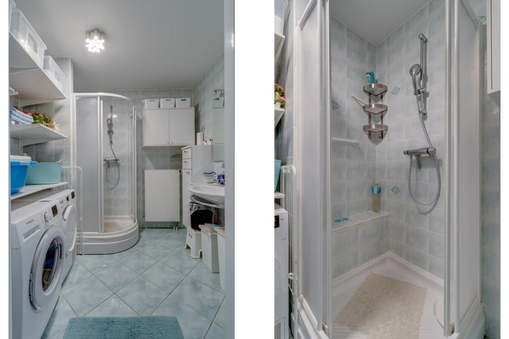 Foto 28 van Nelson Mandelalaan 24