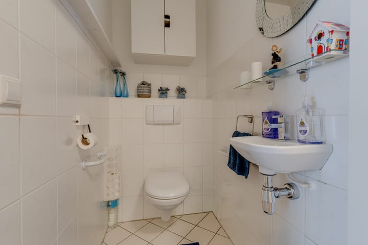 Foto 29 van Nelson Mandelalaan 24