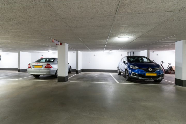 Foto 30 van Nelson Mandelalaan 24