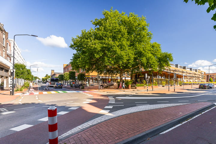 Foto 35 van Nelson Mandelalaan 24