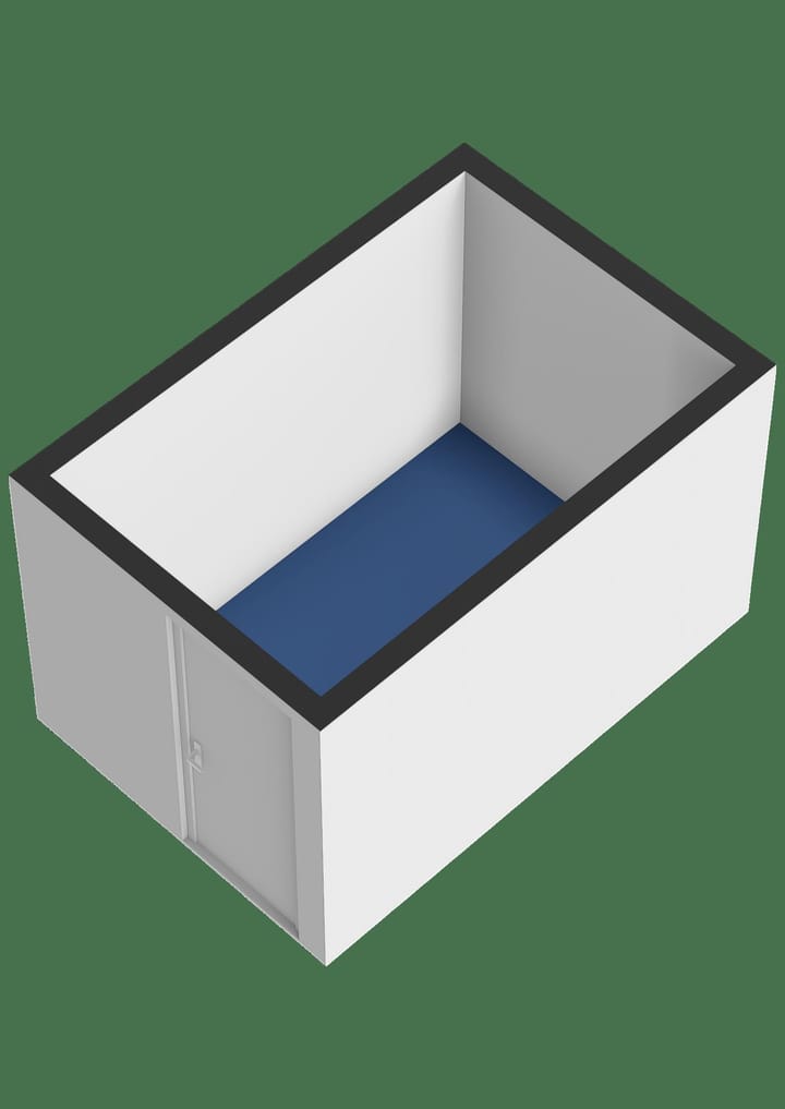 Foto 41 van Nelson Mandelalaan 24