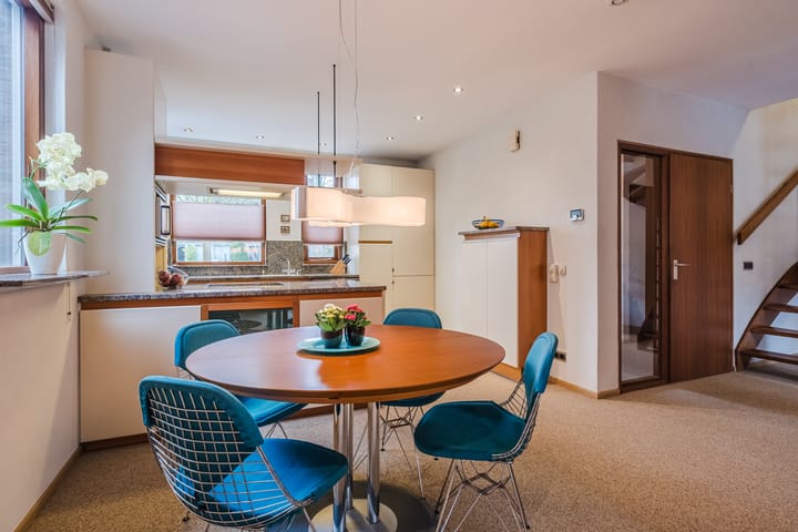 Foto 5 van Steenbakkerwei 20