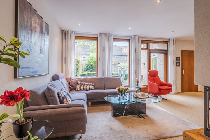 Foto 10 van Steenbakkerwei 20