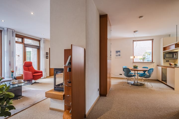 Foto 11 van Steenbakkerwei 20