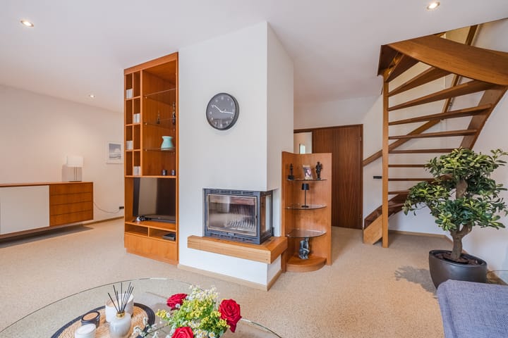 Foto 12 van Steenbakkerwei 20