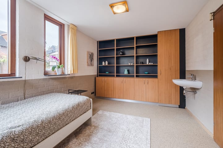 Foto 13 van Steenbakkerwei 20