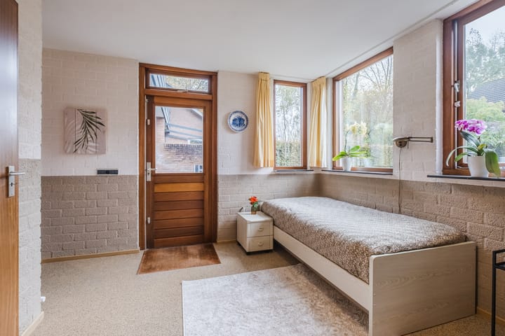 Foto 15 van Steenbakkerwei 20