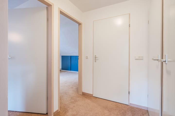 Foto 18 van Steenbakkerwei 20