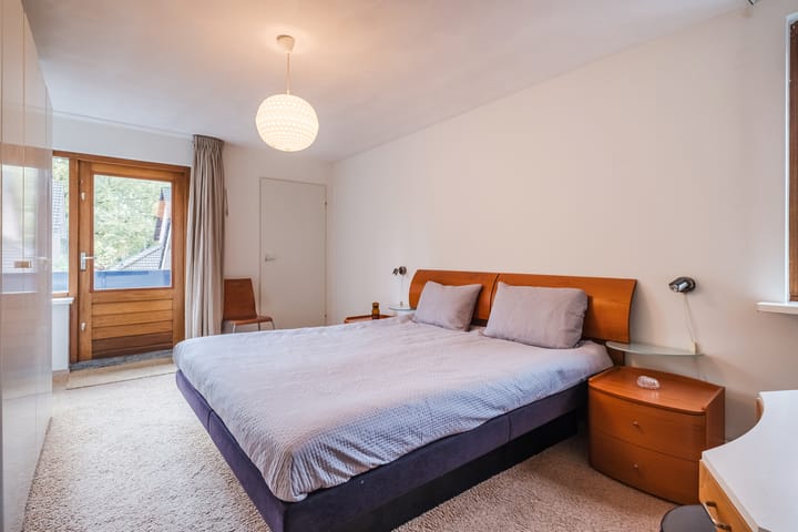 Foto 19 van Steenbakkerwei 20