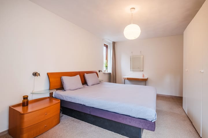 Foto 20 van Steenbakkerwei 20