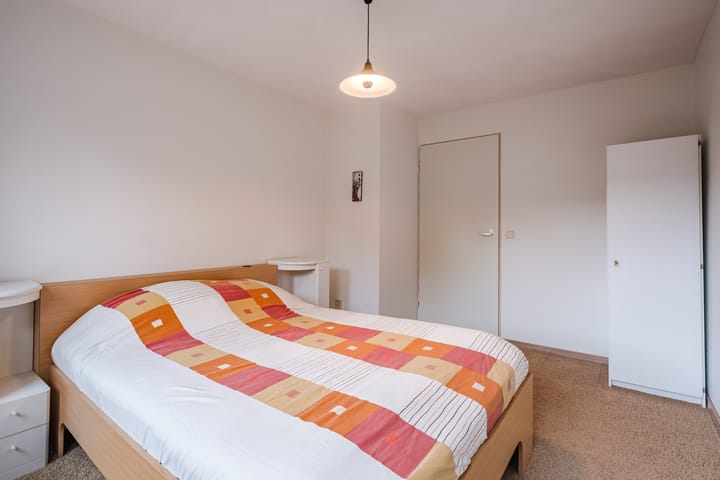 Foto 22 van Steenbakkerwei 20