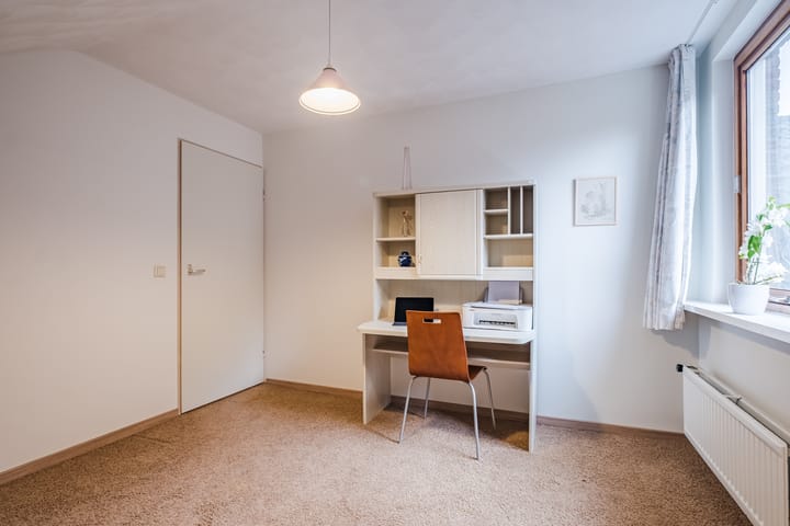 Foto 24 van Steenbakkerwei 20