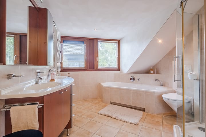 Foto 25 van Steenbakkerwei 20