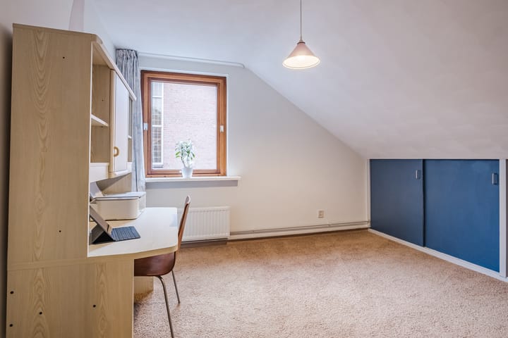 Foto 23 van Steenbakkerwei 20