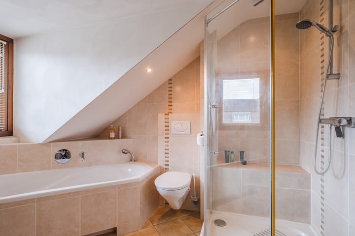 Foto 26 van Steenbakkerwei 20