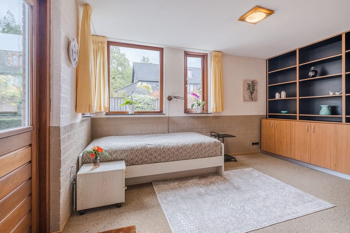 Foto 14 van Steenbakkerwei 20