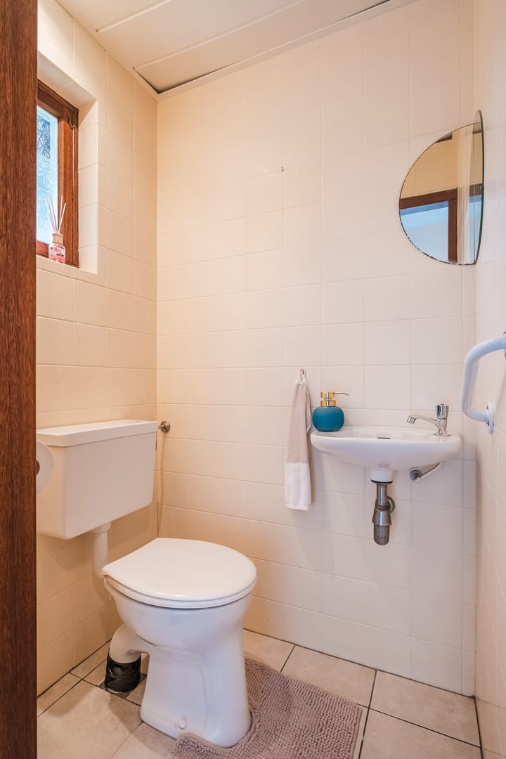 Foto 17 van Steenbakkerwei 20