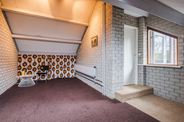 Foto 29 van Steenbakkerwei 20