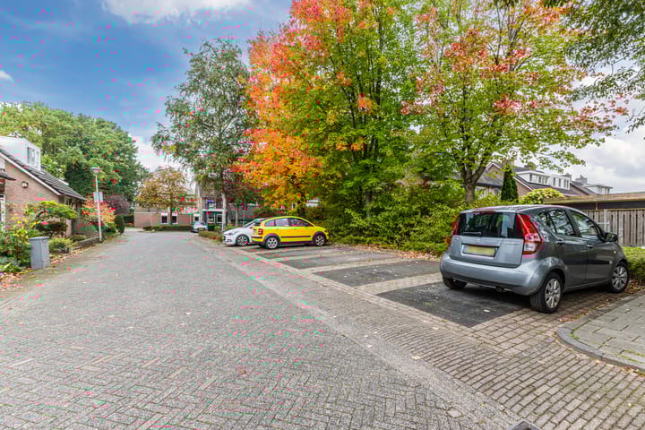 Foto 37 van Steenbakkerwei 20