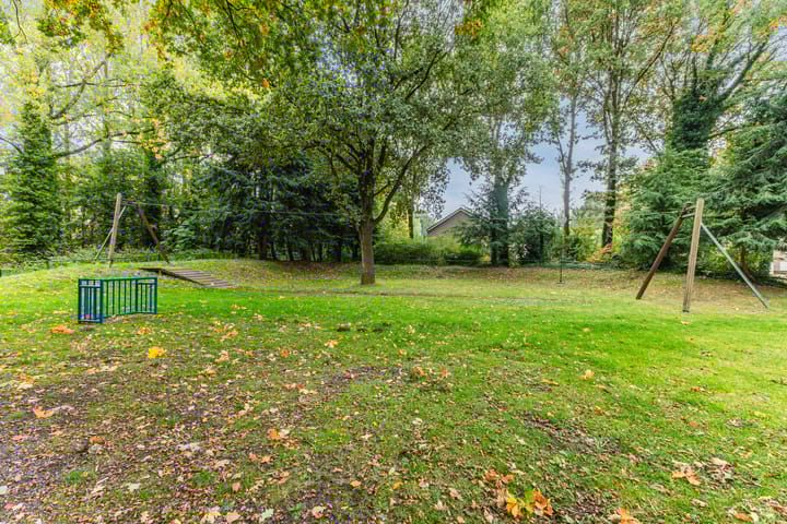 Foto 43 van Steenbakkerwei 20