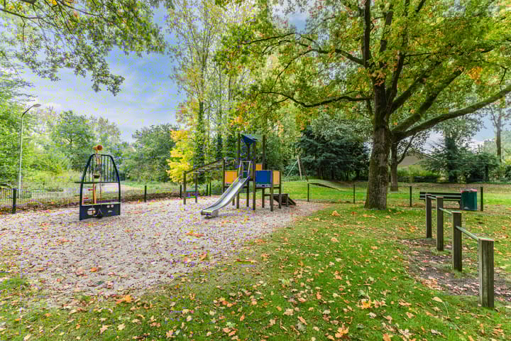 Foto 41 van Steenbakkerwei 20