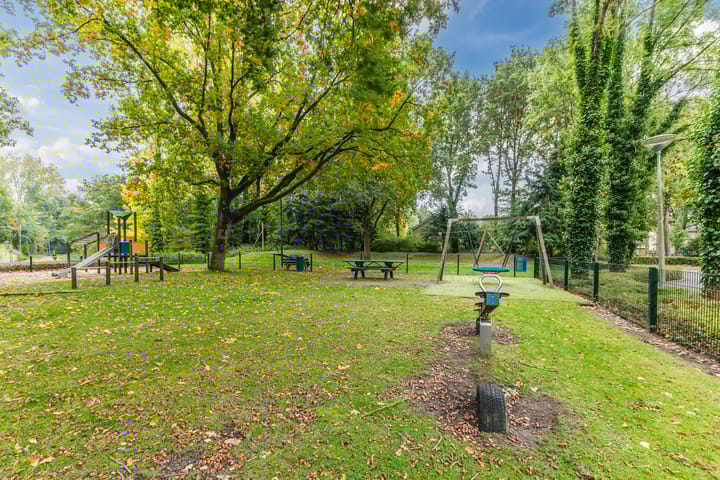 Foto 42 van Steenbakkerwei 20