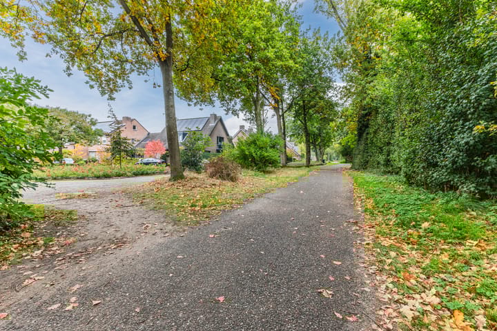 Foto 39 van Steenbakkerwei 20