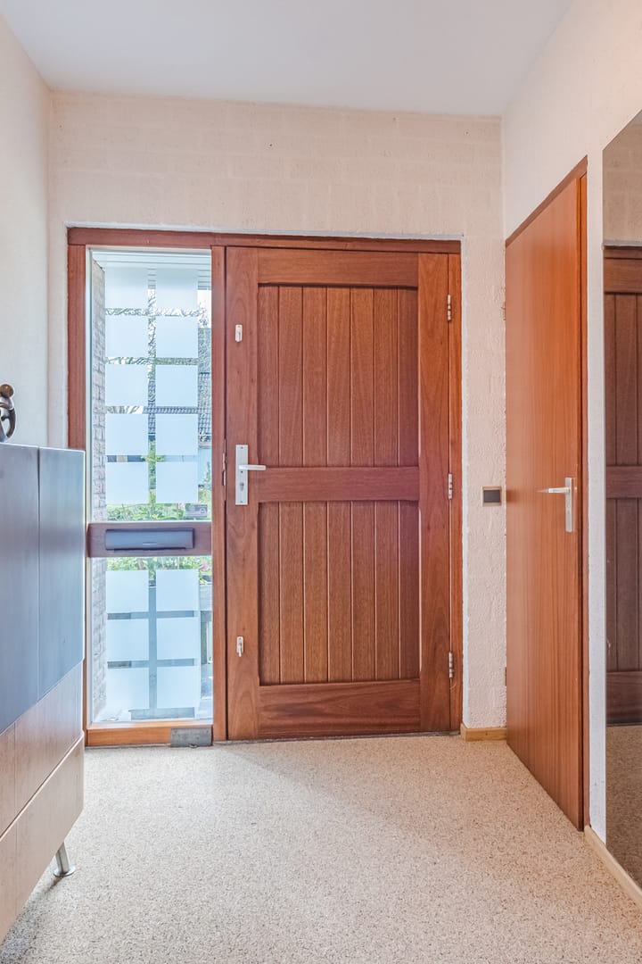 Foto 16 van Steenbakkerwei 20